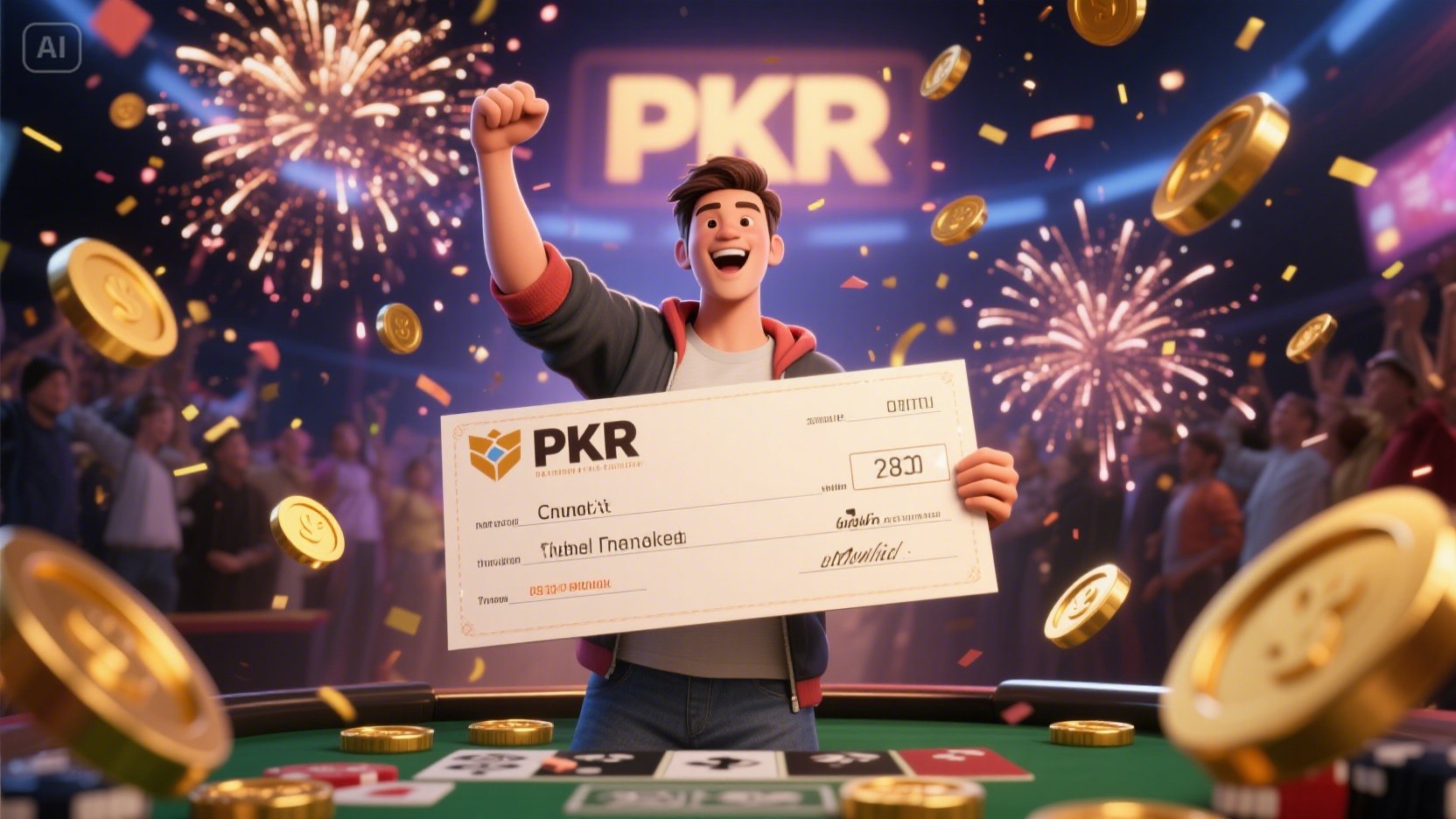 river spirit casinoDeposit now and enjoy a 200% instant first deposit bonus! Pakistani players can recharge easily using JazzCash or Easypaisa, play their favourite casino or sports games, and withdraw PKR winnings instantly with complete trust and no hidden charges.