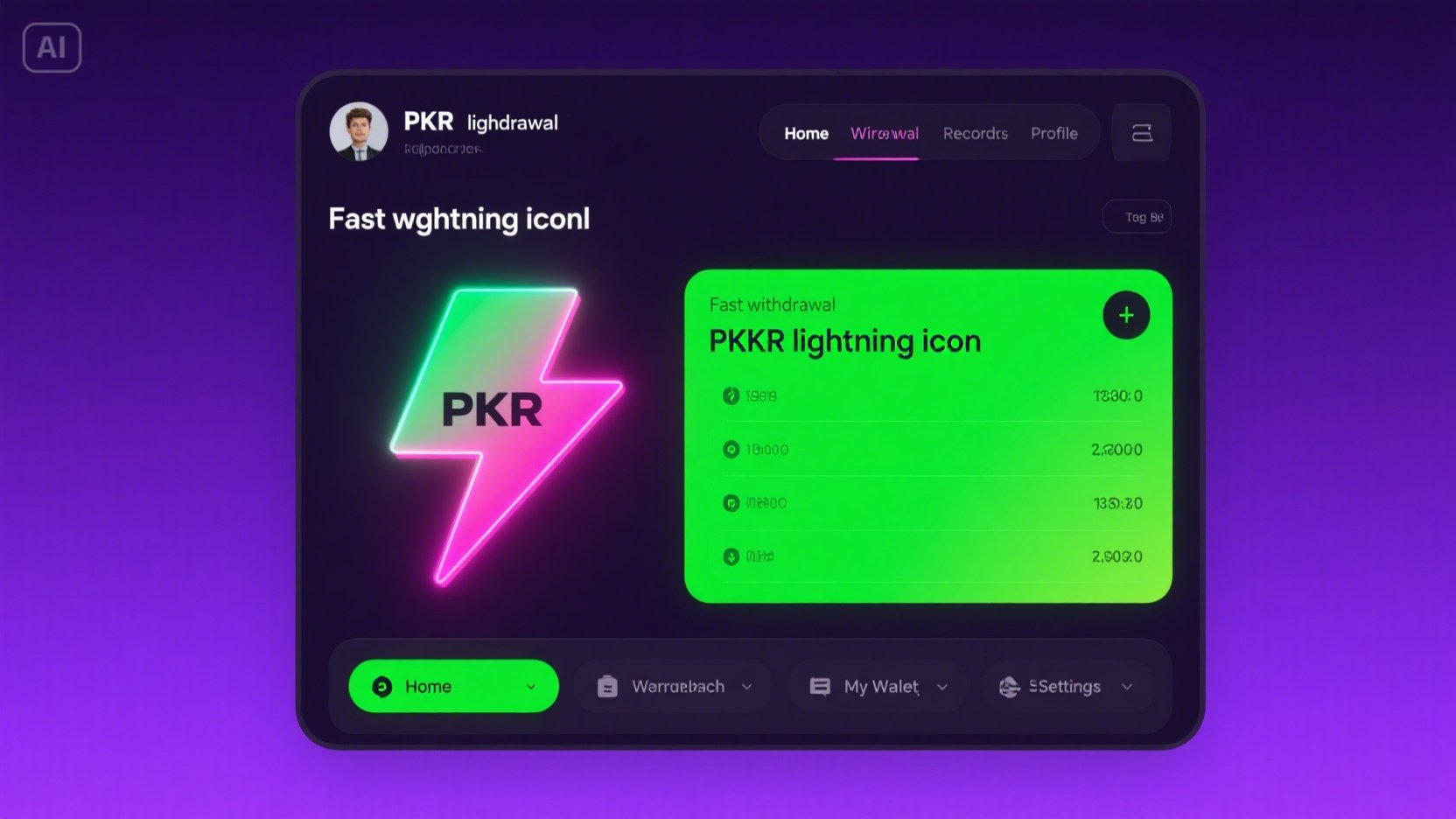 river spirit casinoDeposit now and claim a 200% instant first deposit bonus! Pakistani players can play casino, slots, and crash games with safe JazzCash or Easypaisa payments and quick PKR withdrawals.