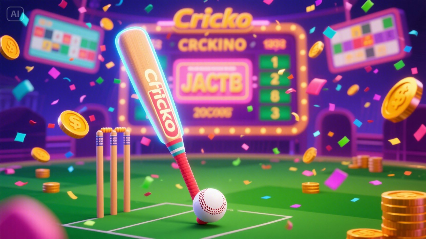 Registration at river spirit casino Casino