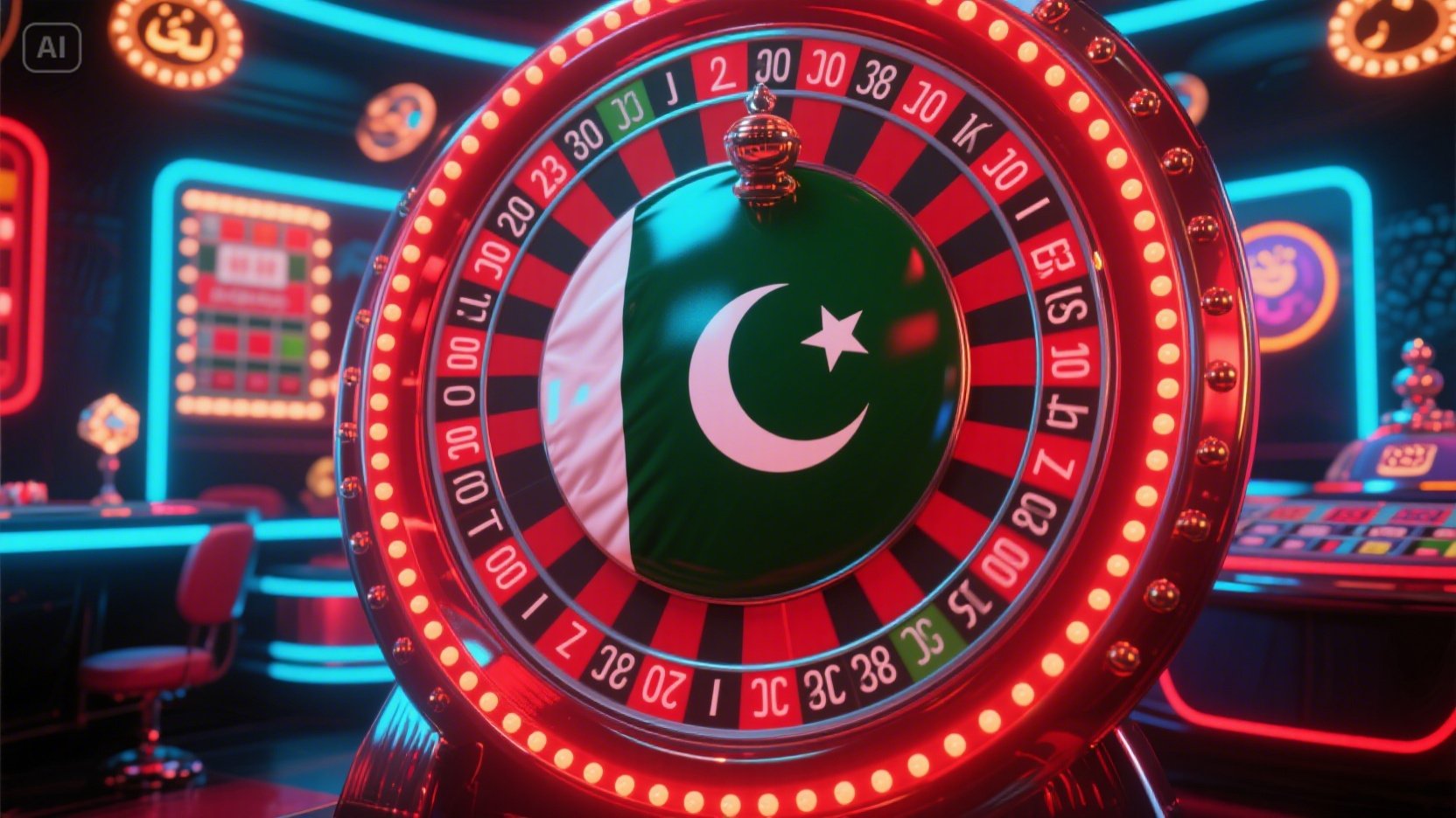 river spirit casinoDeposit today and claim 200% instantly added to your wallet! Pakistan’s players can recharge safely, enjoy premium casino play, and withdraw PKR rewards.