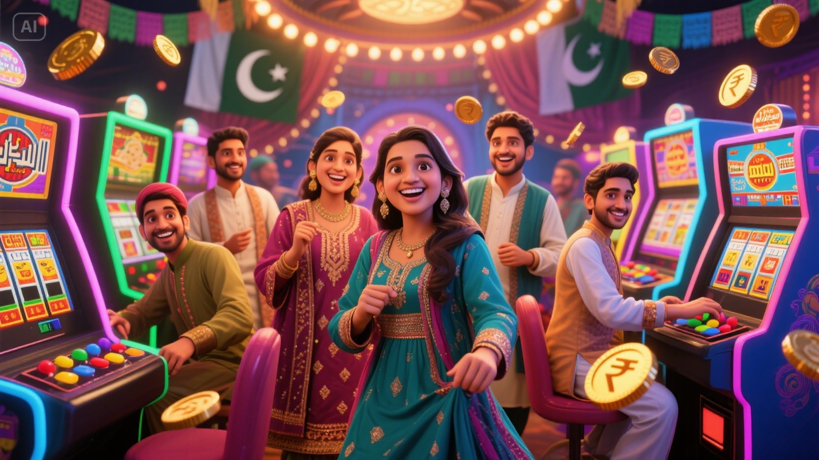 Casino river spirit casino desktop and mobile interfaces