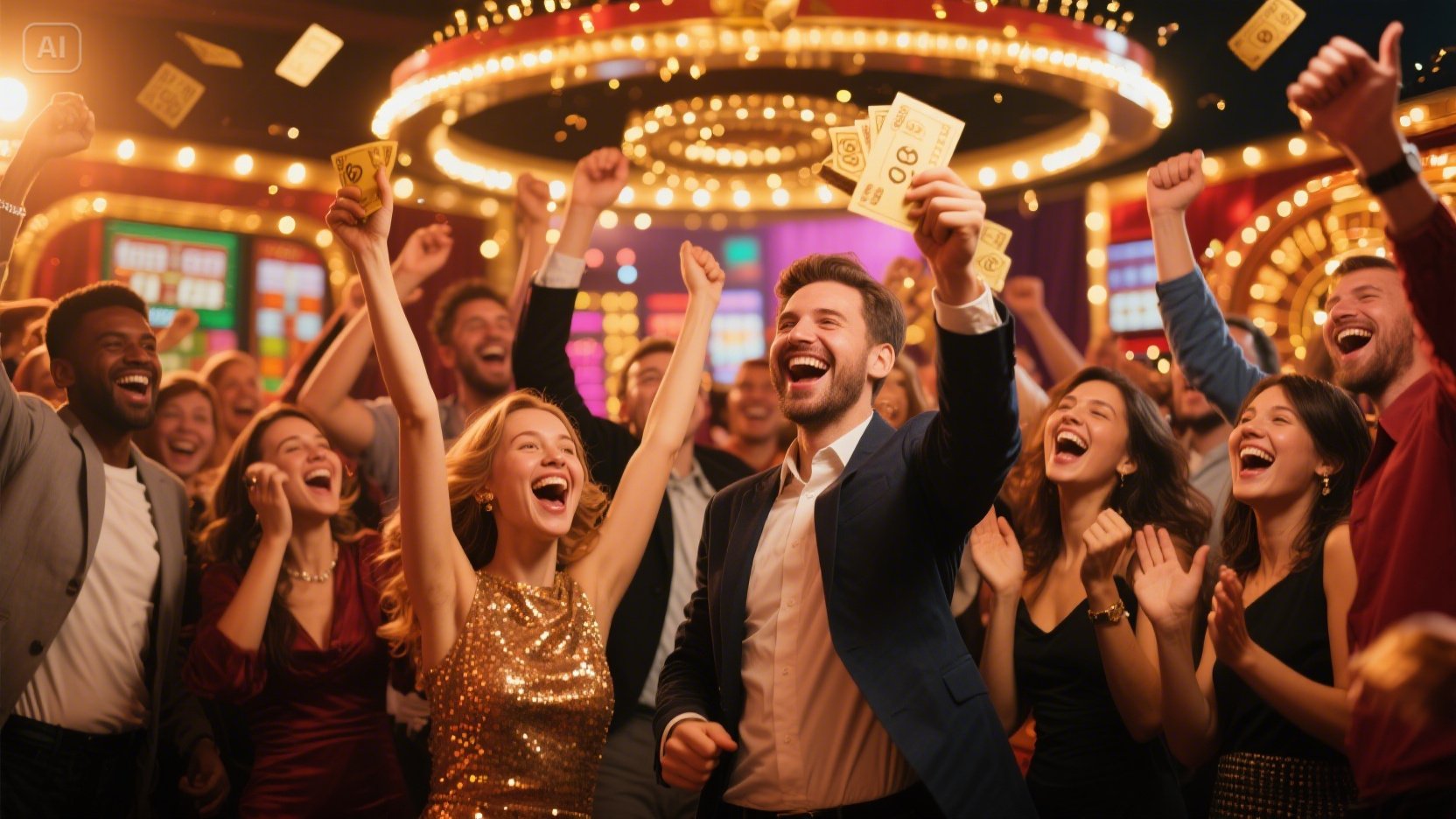 river spirit casinoMake your first deposit now and get 200% instantly! Pakistan’s favourite casino offers smooth transactions, fast JazzCash deposits, and big daily bonuses for all players.