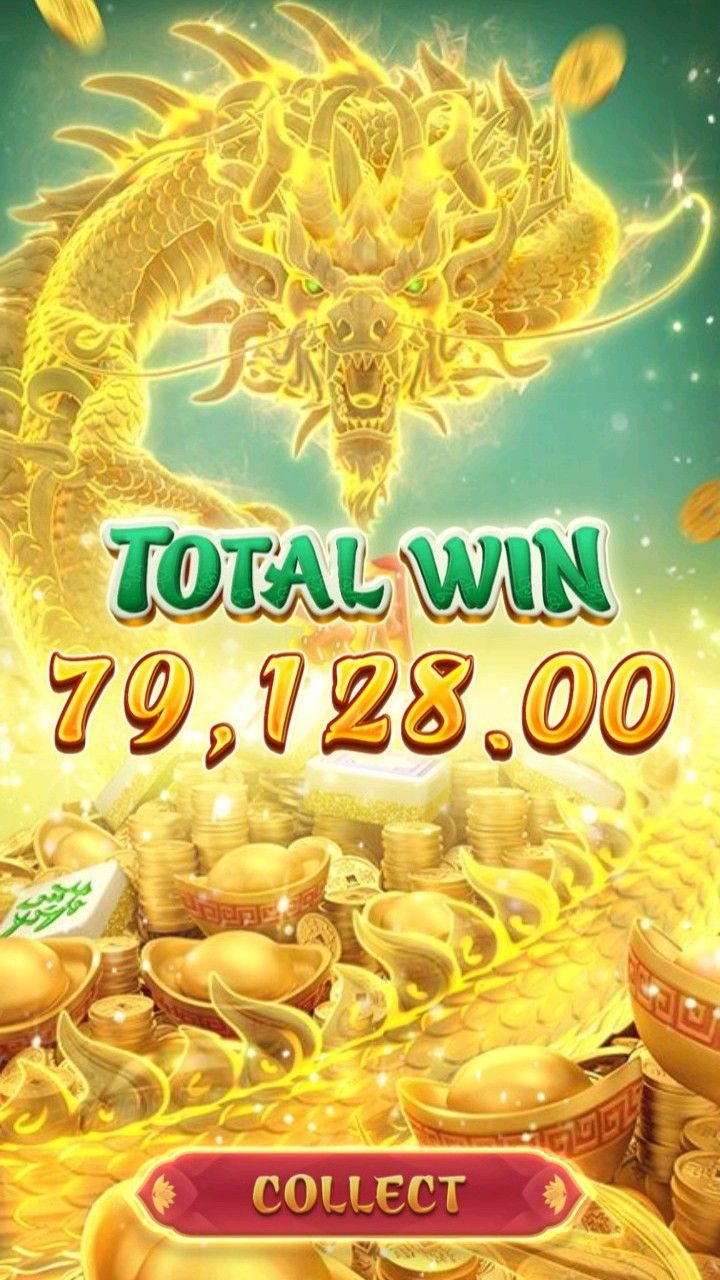river spirit casino game