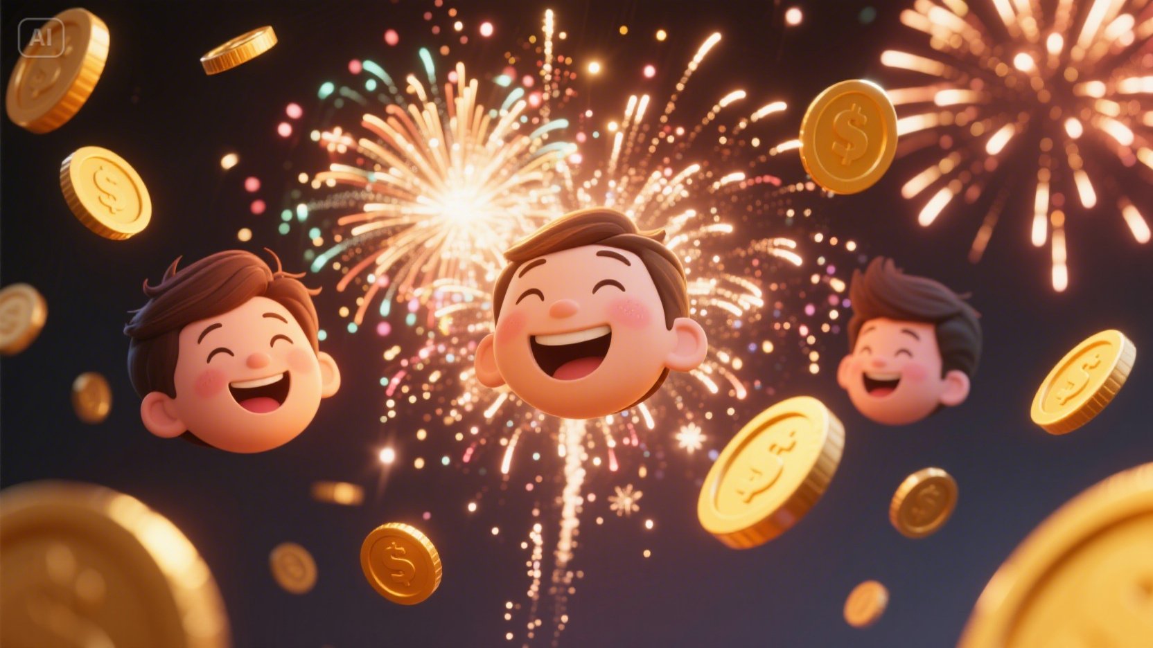 river spirit casinoDeposit now with JazzCash or Easypaisa and get 200% instantly! Pakistan’s trusted casino offers secure play and real PKR rewards.