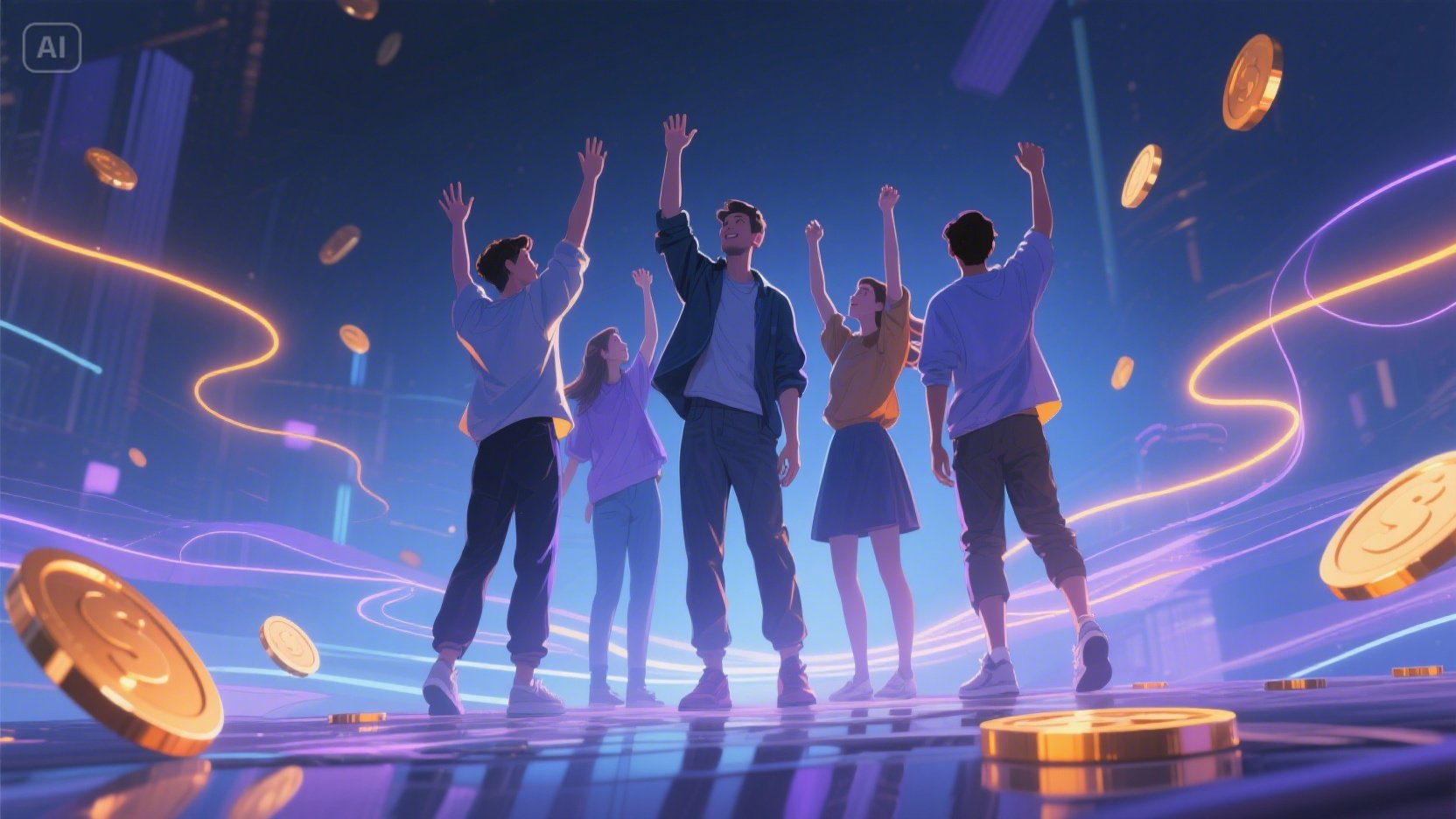 Registration at river spirit casino Casino