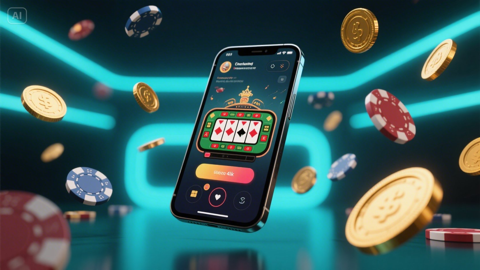 river spirit casinoDeposit once and receive 200% instantly! Pakistan’s users can spin reels, win cash, and withdraw PKR instantly through JazzCash.