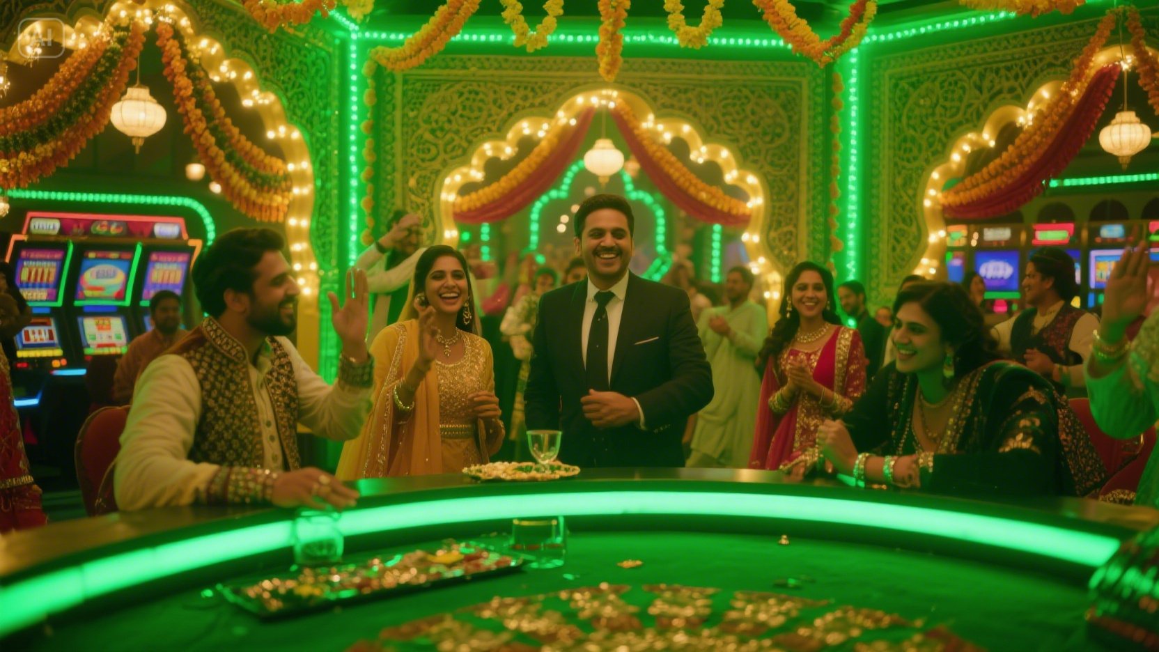 river spirit casinoMake your first recharge now and receive 200% instantly! Pakistan’s players can enjoy top casino games, quick PKR transactions, and reliable support in Urdu and English.