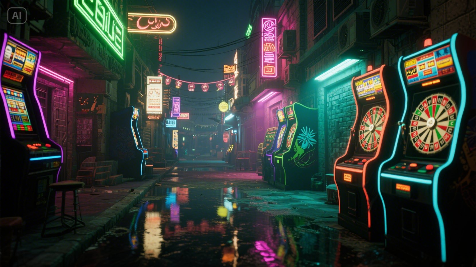 river spirit casinoJoin now and claim 200% instantly! Pakistani gamers can deposit using JazzCash, play with confidence, and withdraw their PKR winnings safely every day.