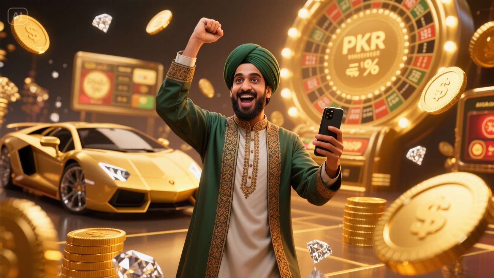 river spirit casinoEnjoy Pakistan’s biggest online casino promotion — a 200% bonus on your first deposit! Play safely, win real cash, and withdraw instantly using your PKR wallet or bank.