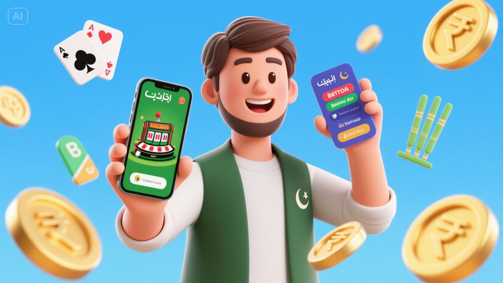river spirit casinoDeposit PKR now and receive 200% instantly! Pakistani gamers can play casino, slots, and live tables with safe local banking and fast payouts.