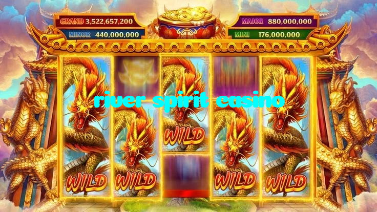 river spirit casino خوش آمدید بونس +600% پیشکش موبائل ایپ کے پروموشن سیکشن میں دکھائی دیتی ہے۔