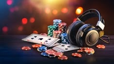 making first deposit on river spirit casino website using local payment methods in Pakistan