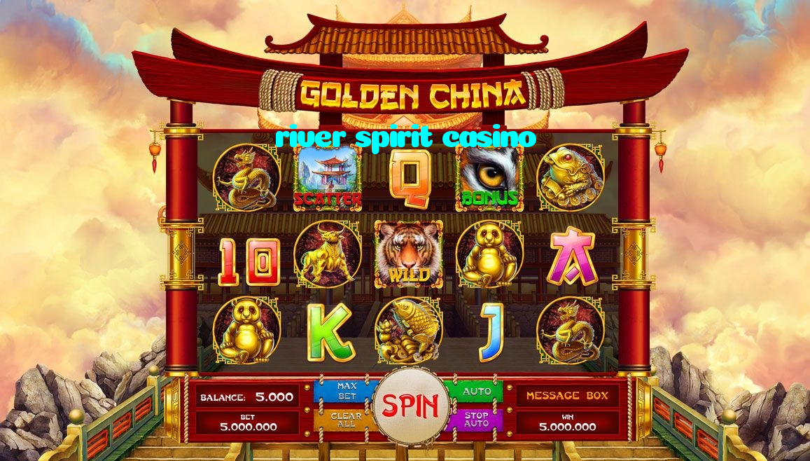 river spirit casino خوش آمدید بونس +600% پیشکش موبائل ایپ کے پروموشن سیکشن میں دکھائی دیتی ہے۔