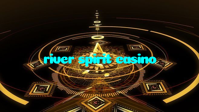 river spirit casino خوش آمدید بونس +600% پیشکش موبائل ایپ کے پروموشن سیکشن میں دکھائی دیتی ہے۔