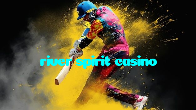 making first deposit on river spirit casino website using local payment methods in Pakistan