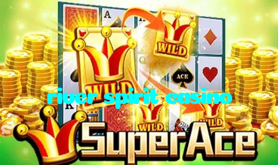 making first deposit on river spirit casino website using local payment methods in Pakistan